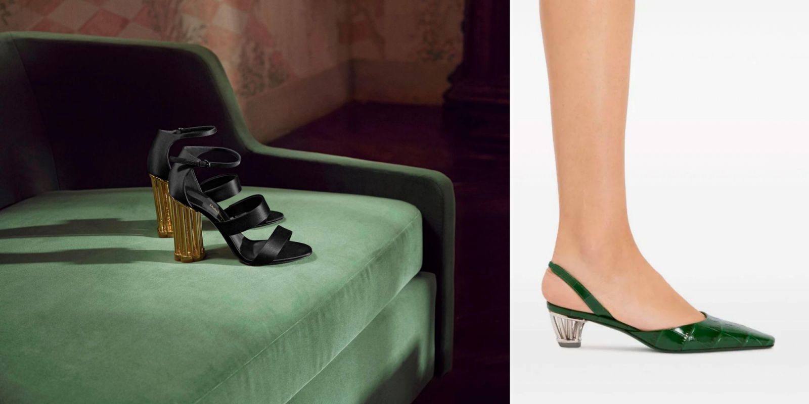ferragamo-icon-hollywood-3