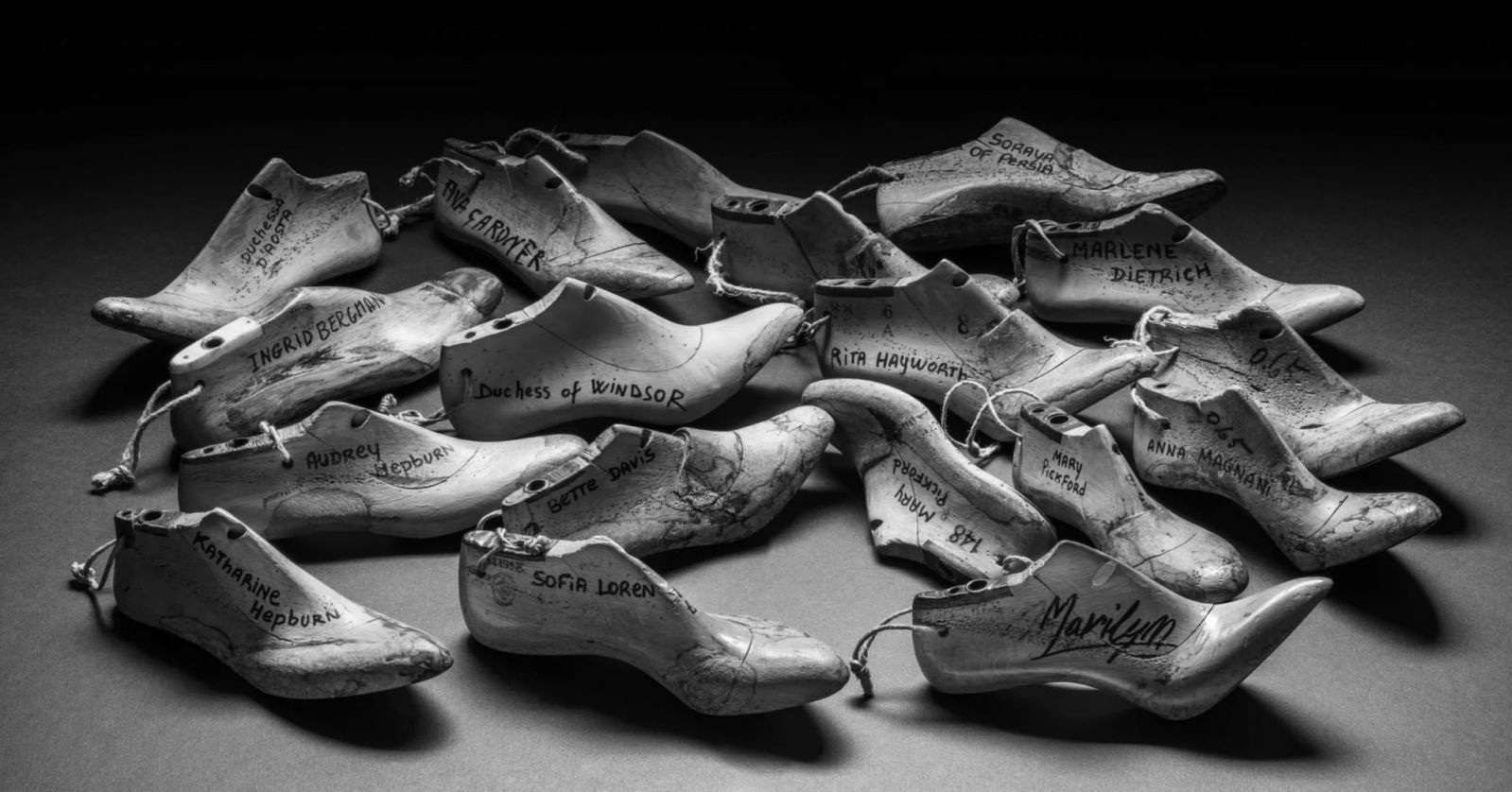 ferragamo-icon-hollywood-4