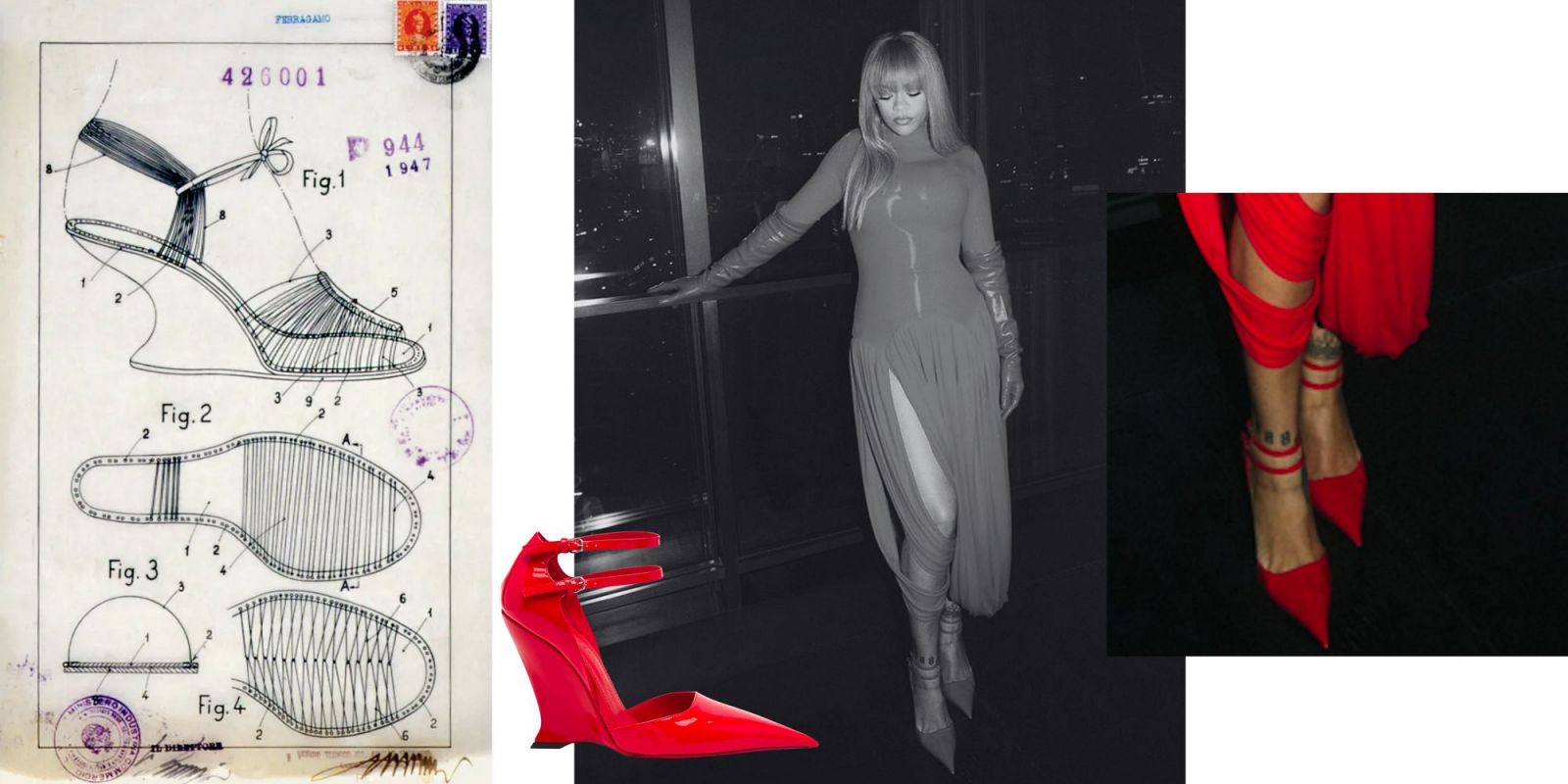 ferragamo-icon-hollywood-5-rihanna-shoes