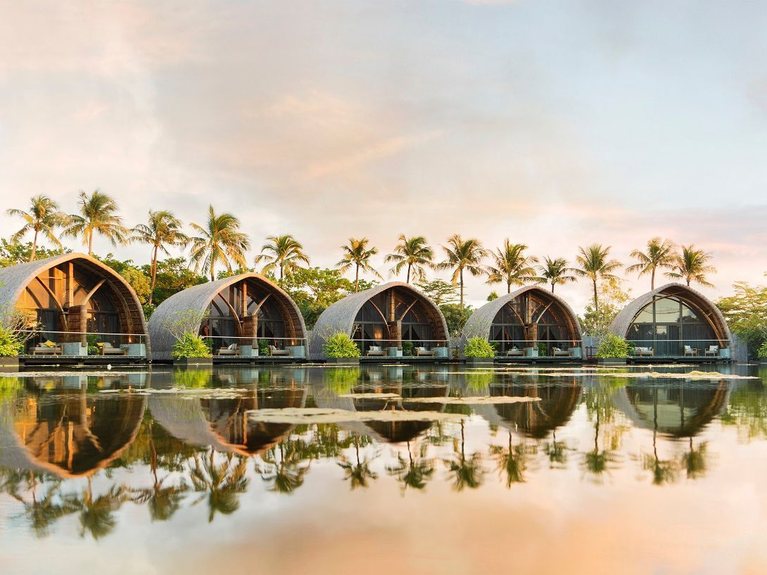 anh-InterContinental-phu-quoc-2