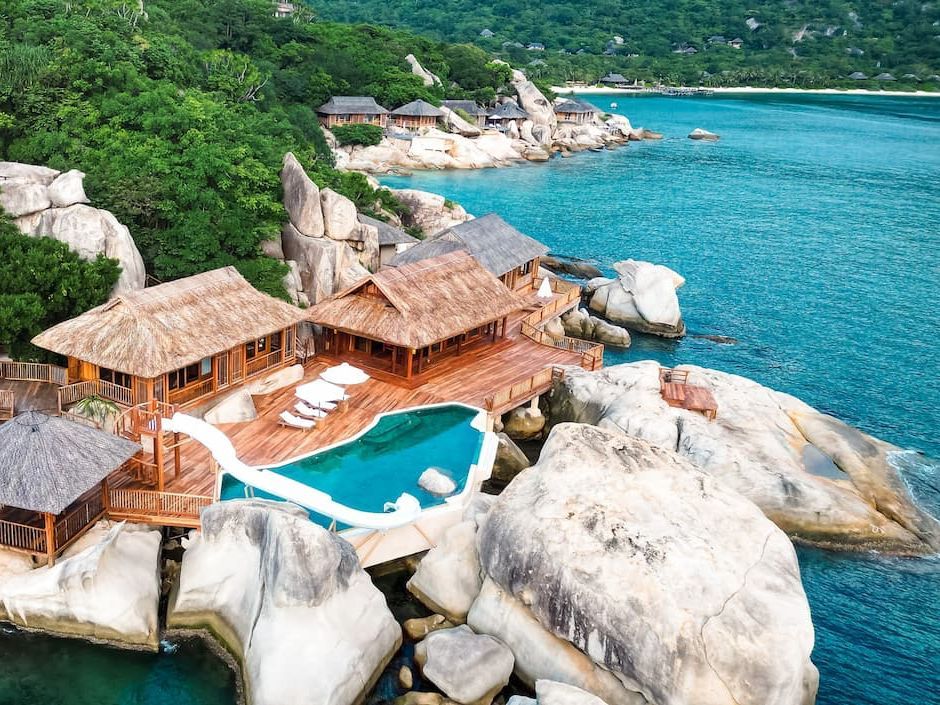 anh-six-senses-ninh-van-1