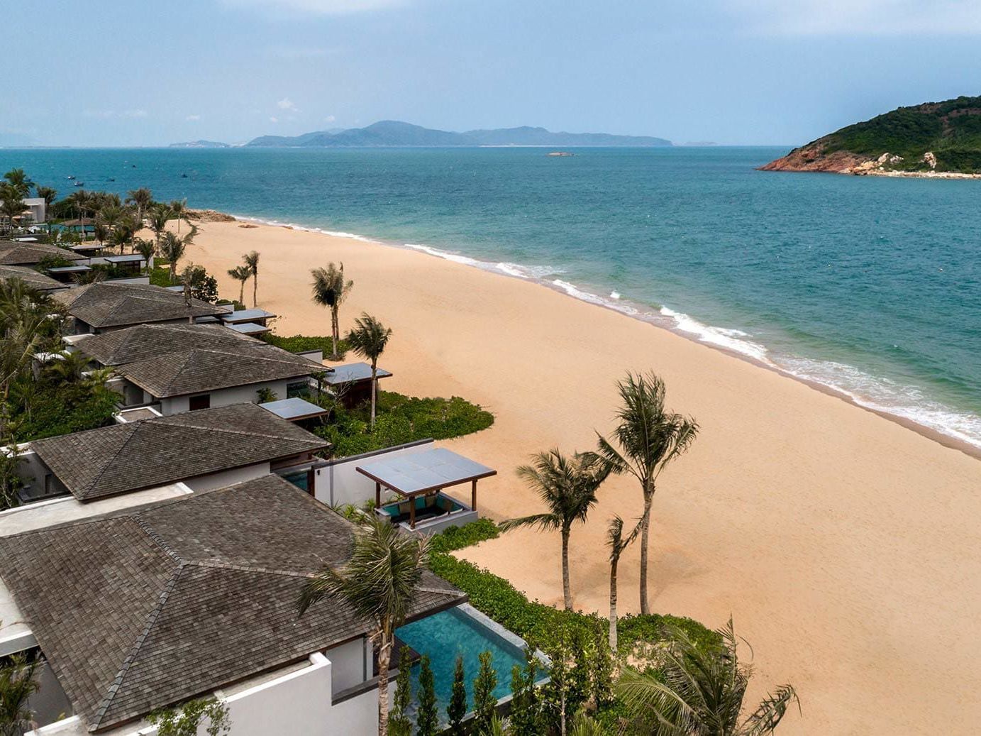anh-Anantara-1