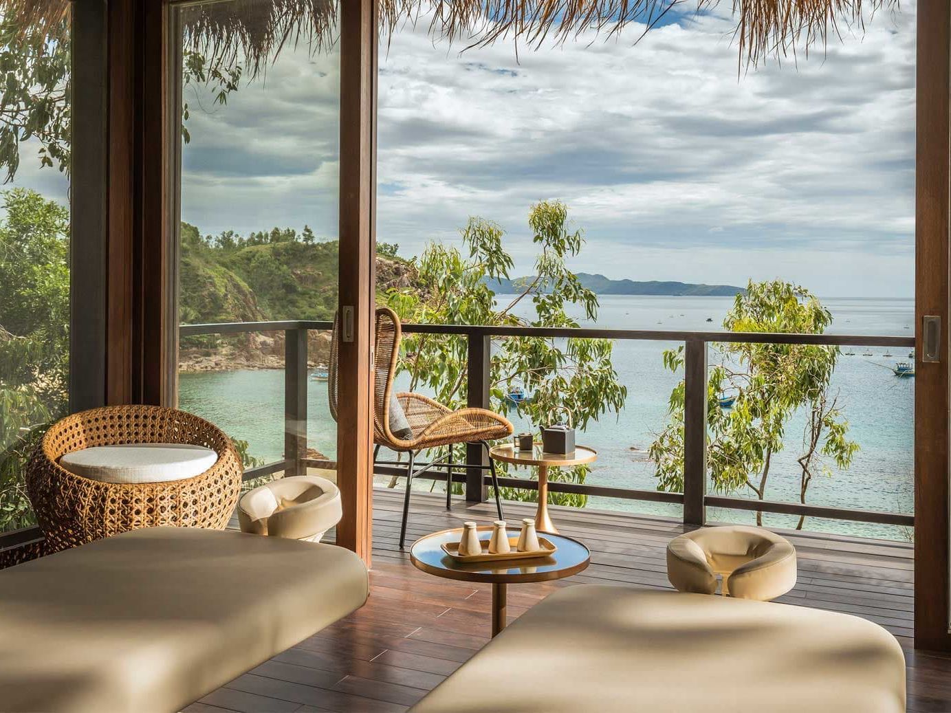 anh-Anantara-2