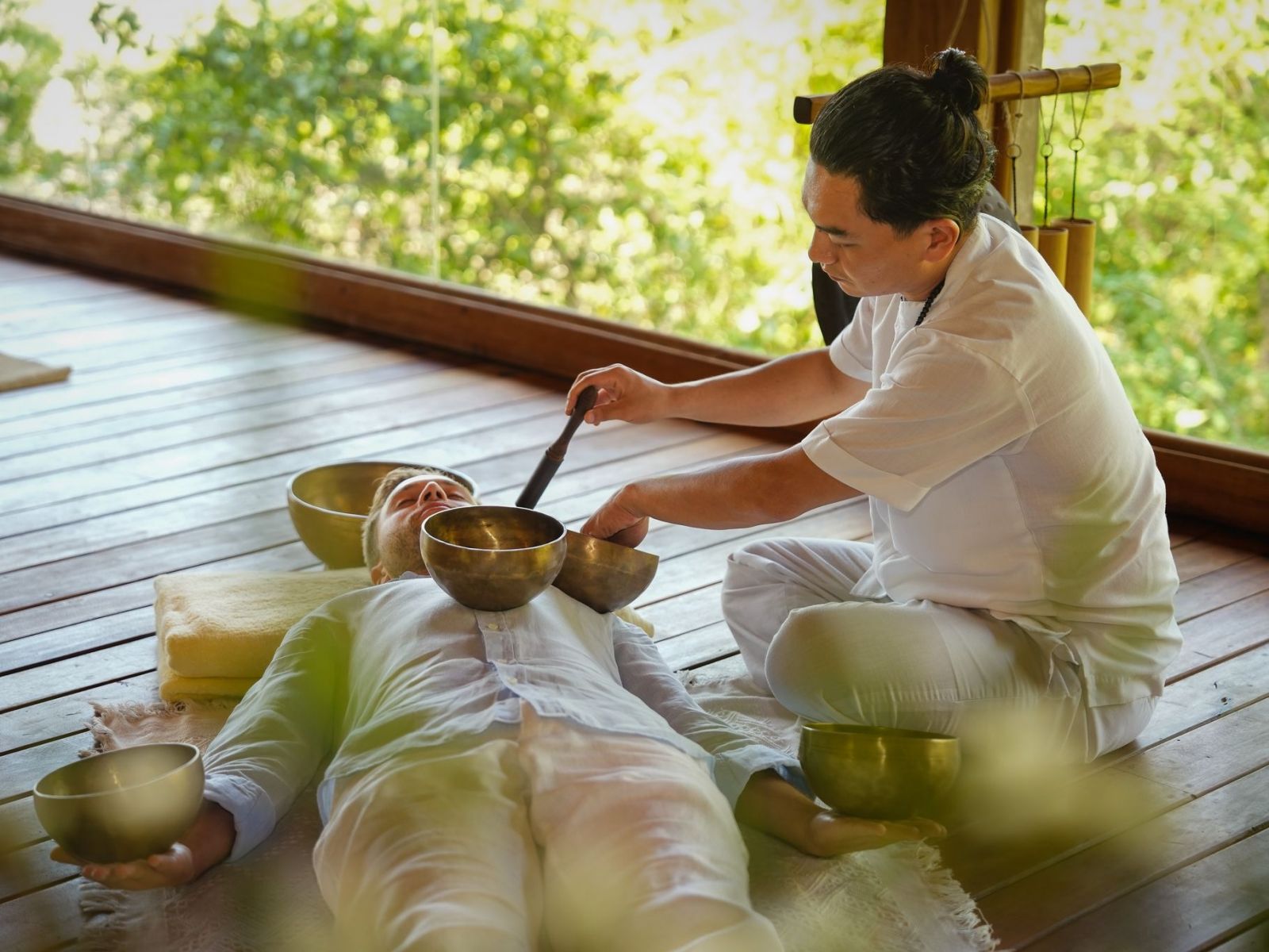 anh-six-senses-ninh-van-2
