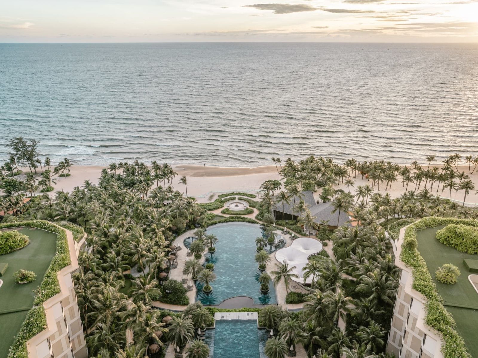 anh-InterContinental-phu-quoc-1