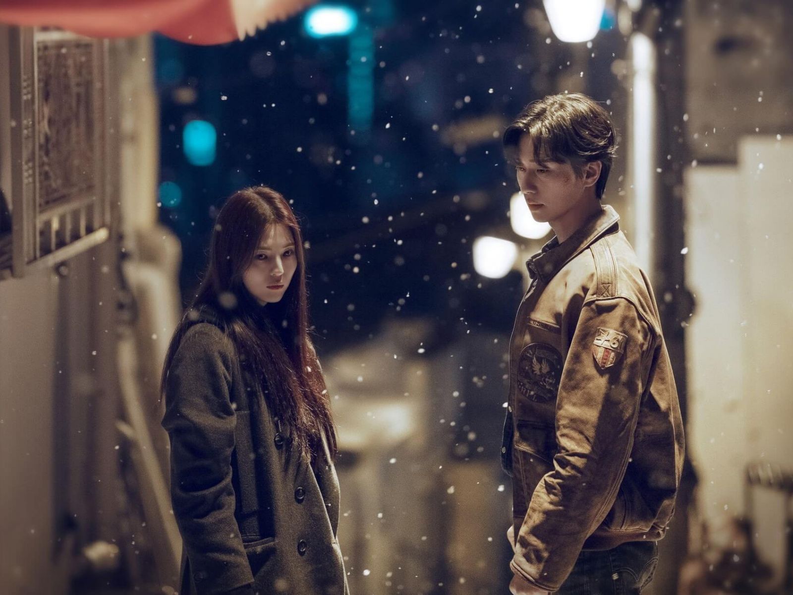 anh-Gyeongseong-Creature-season-two-netflix