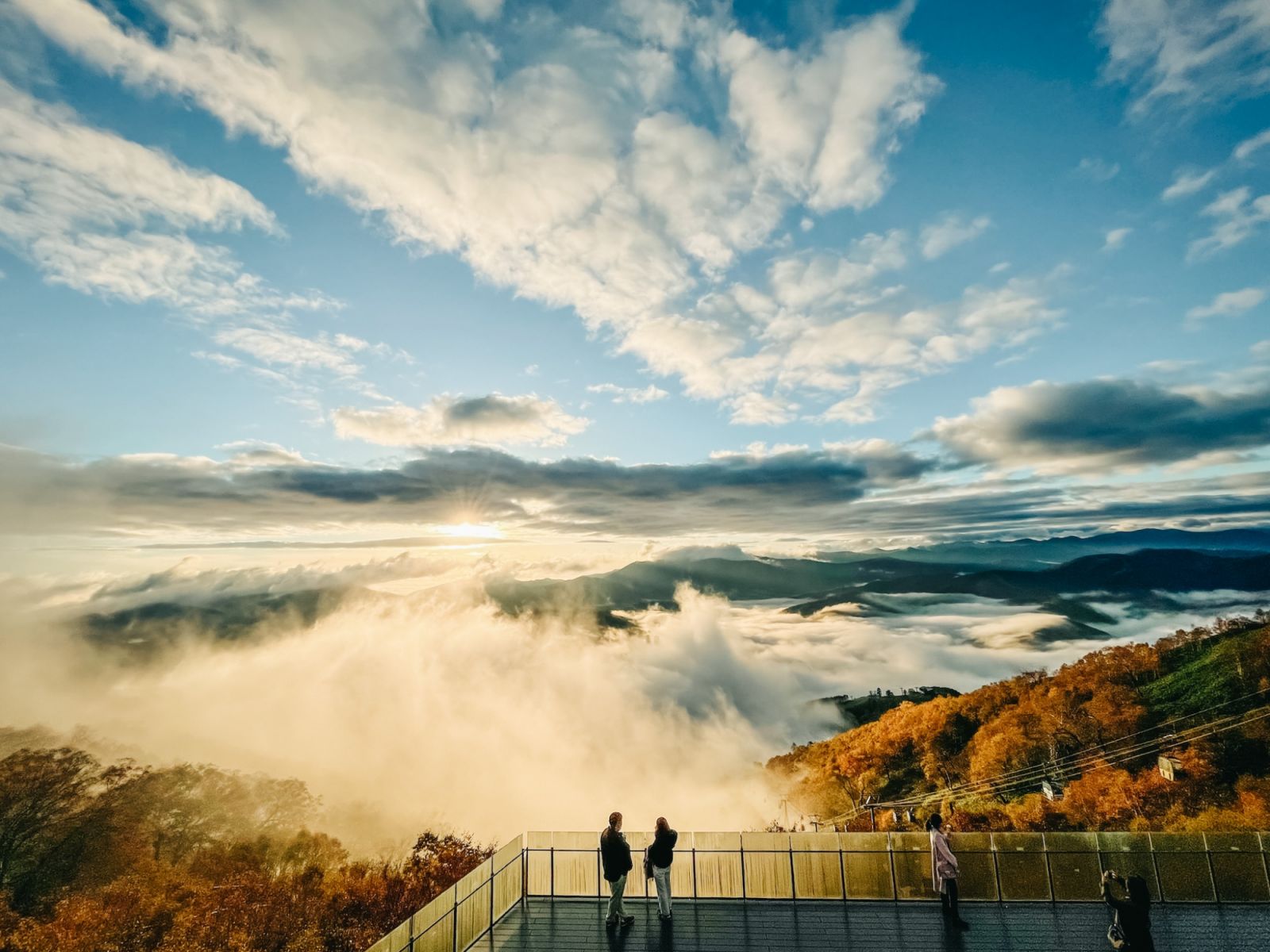 Review: Summer revelry at Club Med Tomamu Hokkaido, an all-inclusive family-friendly resort