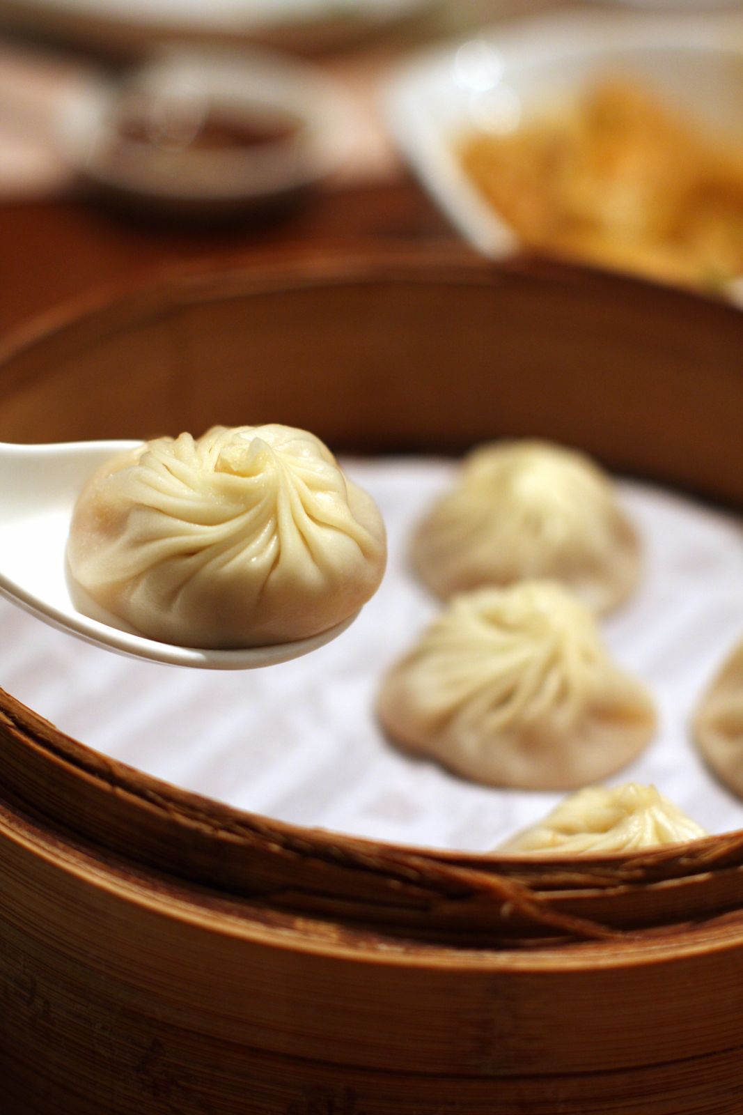 Din Tai Fung