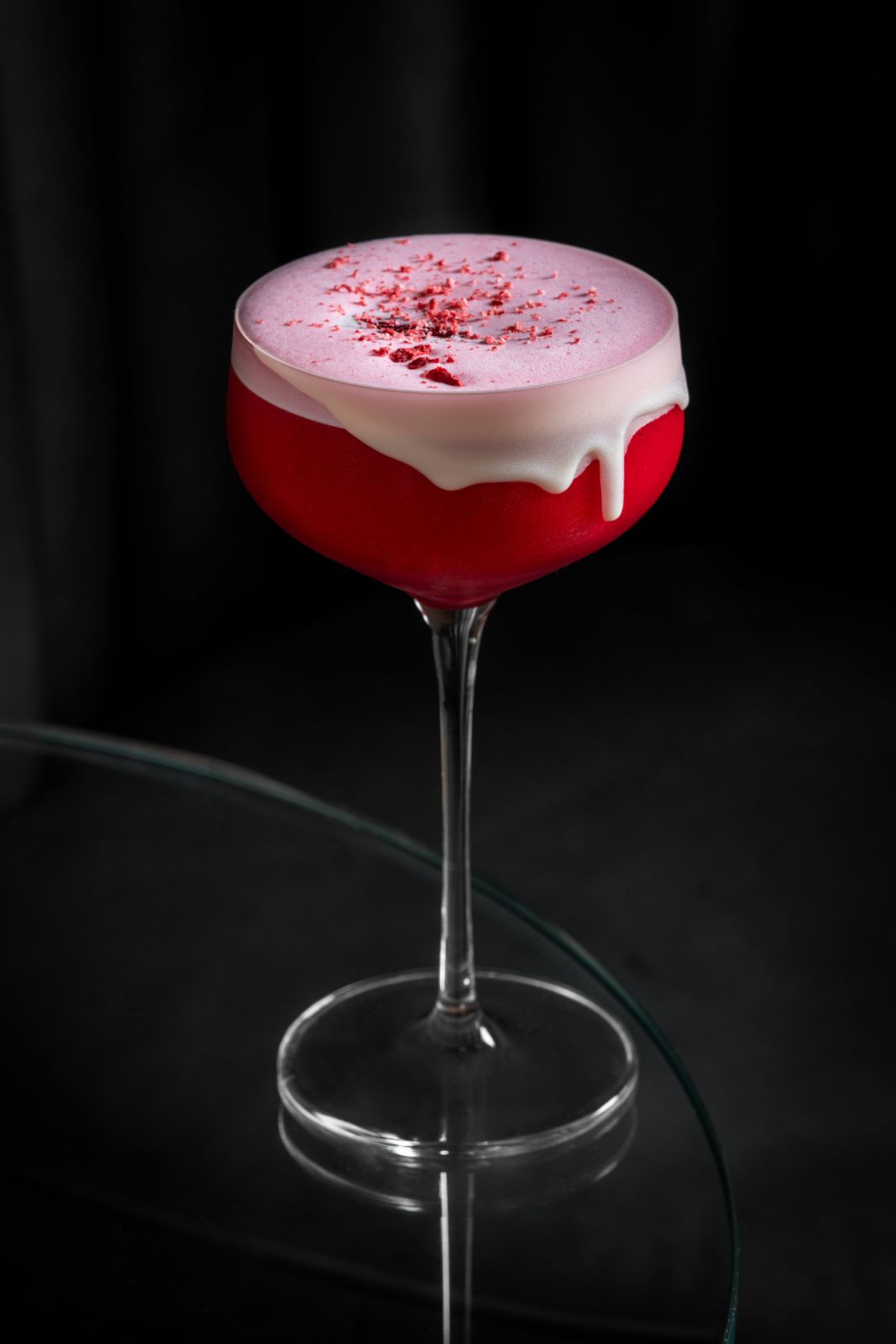 Red Velvet