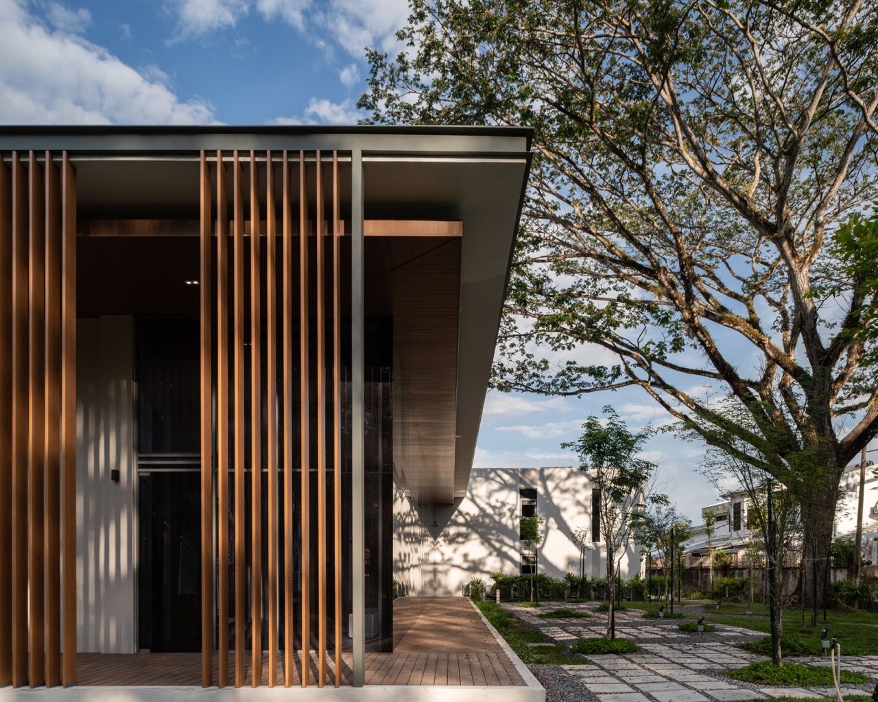Kedah Digital Library by BETA (Photo: BETA)