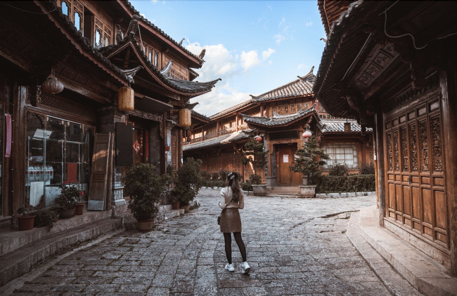 Travelling to mainland China? 7 apps to help you book taxis, make payments, find restaurants and more