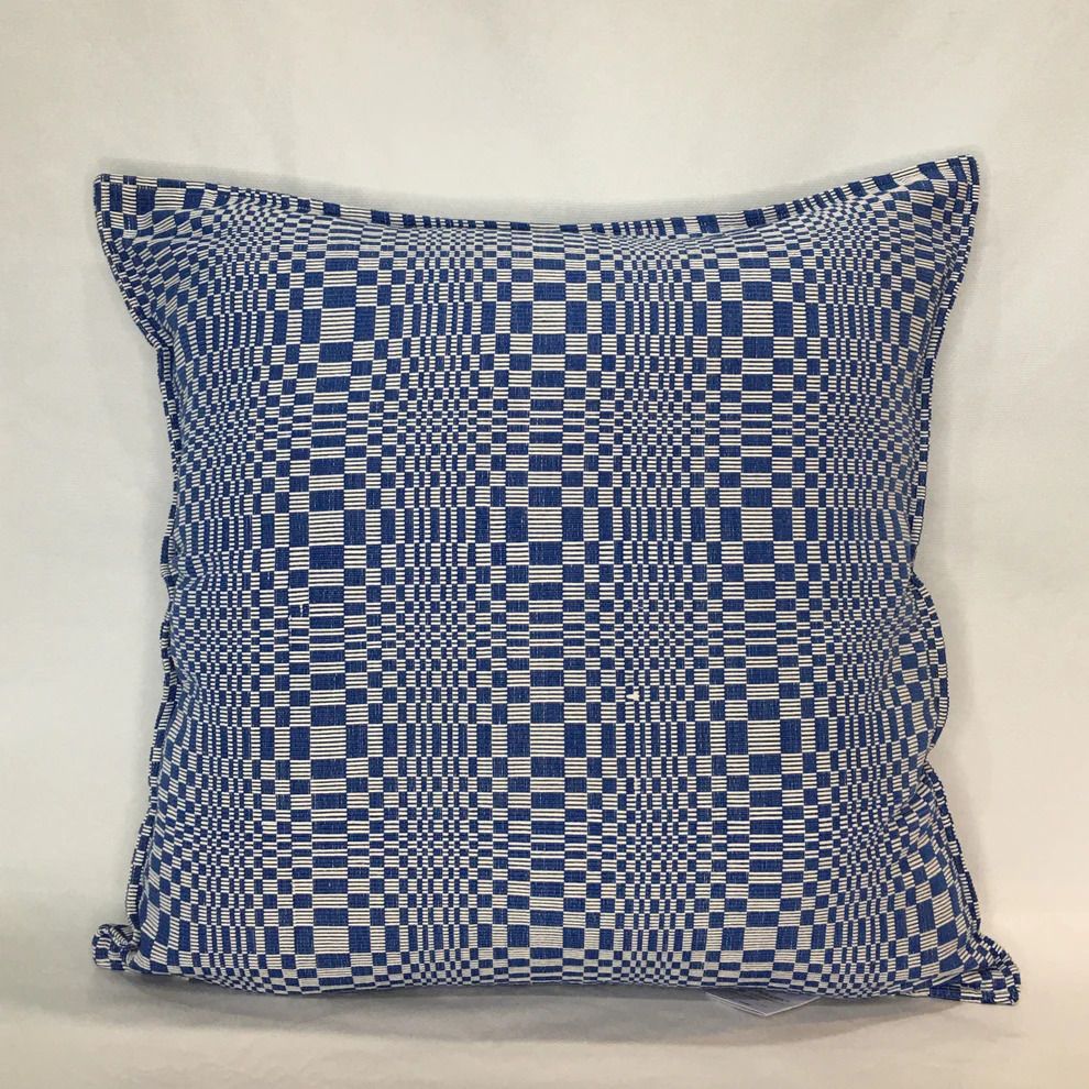 Pillow case (Photo: Balay Ni Atong Website)