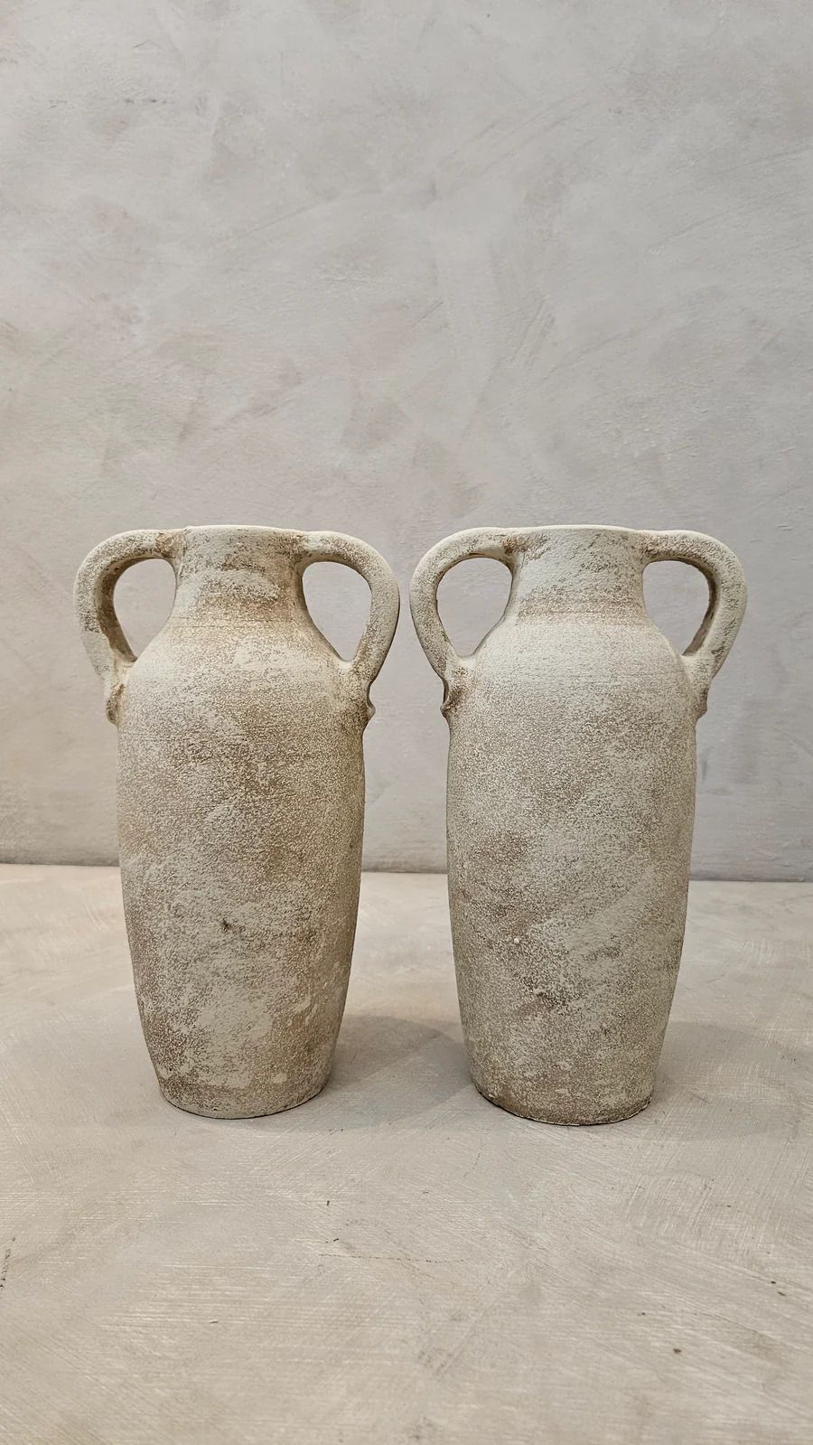 Prue Jar (Photo: Home + Aspects Website)