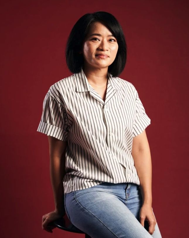 Langit Collective’s Lilian Chen wants to empower rural Malaysian farmers