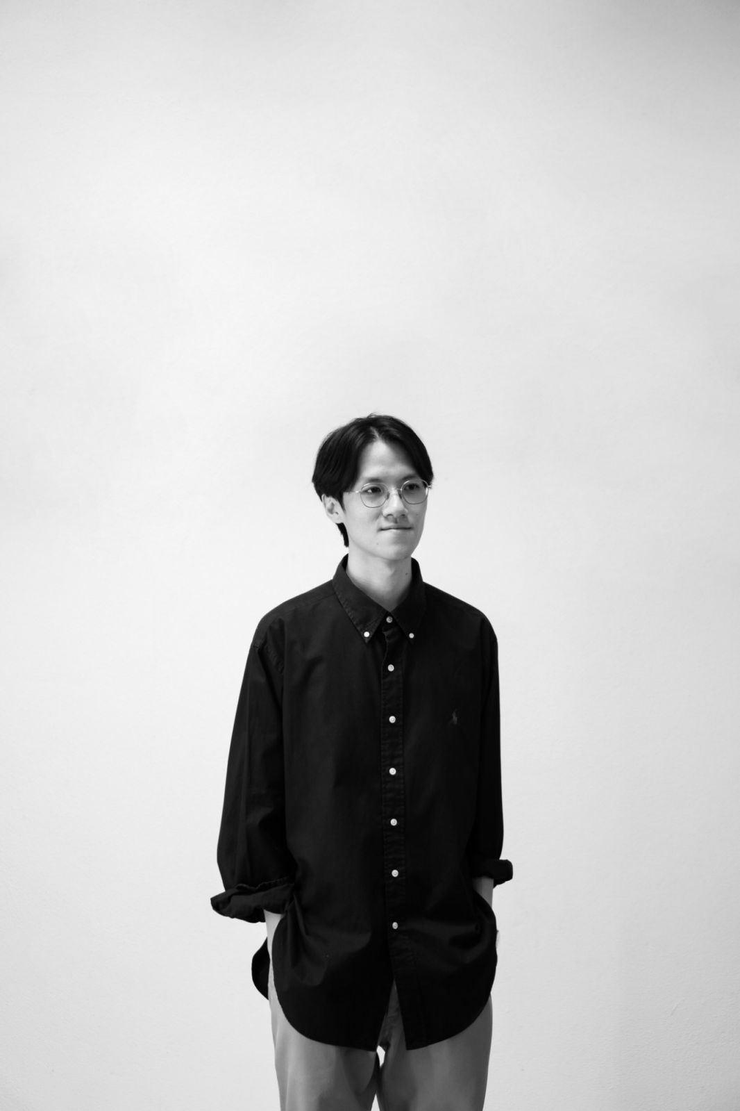 Kang Jo-Vern of EMPT Studio (Photo: EMPT Studio)