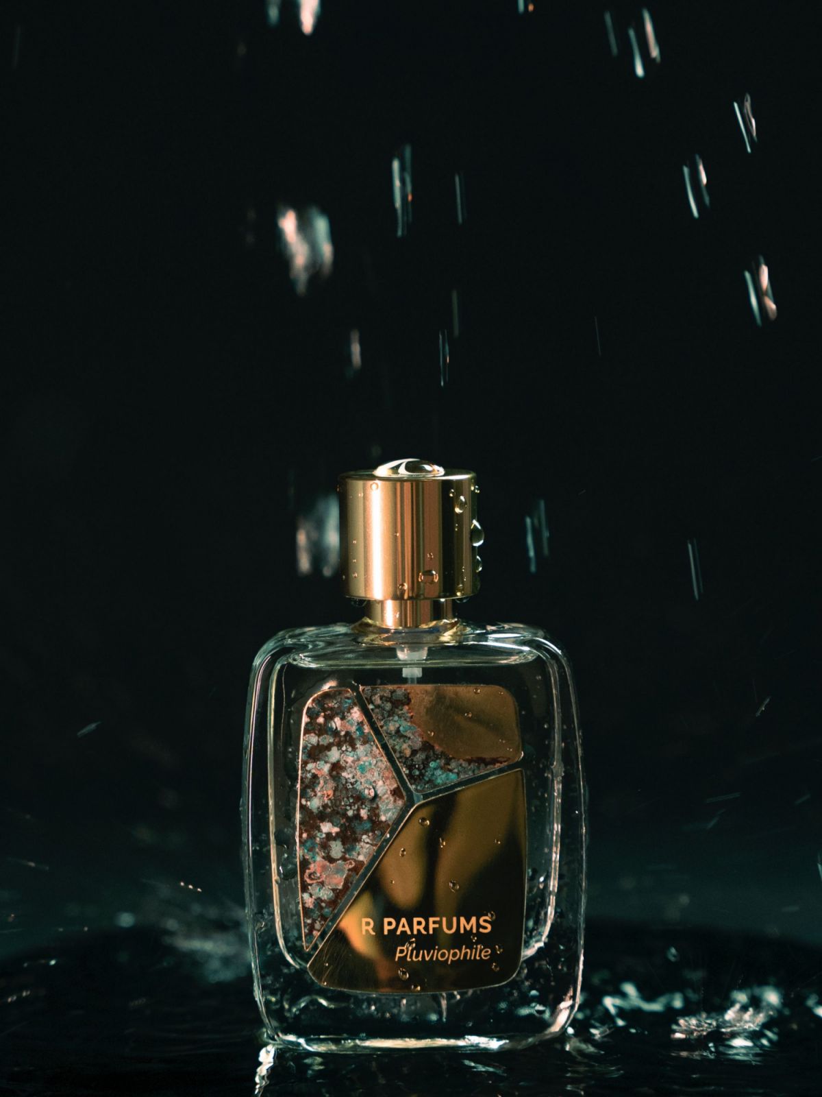 R-Parfum-Pluviophile Parfums