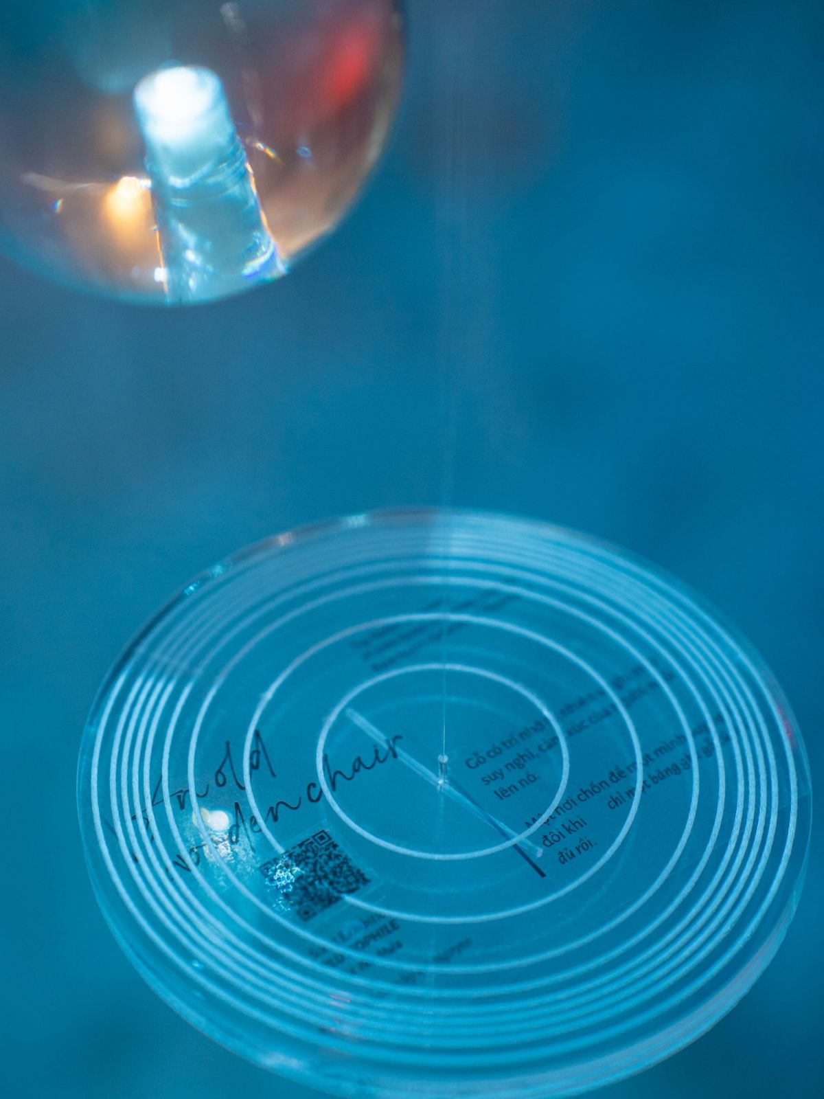 R-Parfum-Pluviophile-Exhibition-2