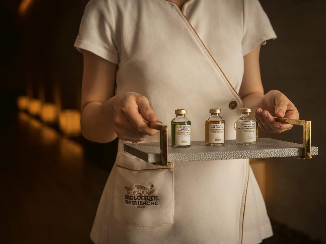 regent-phu-quoc-Facial Suite-spa