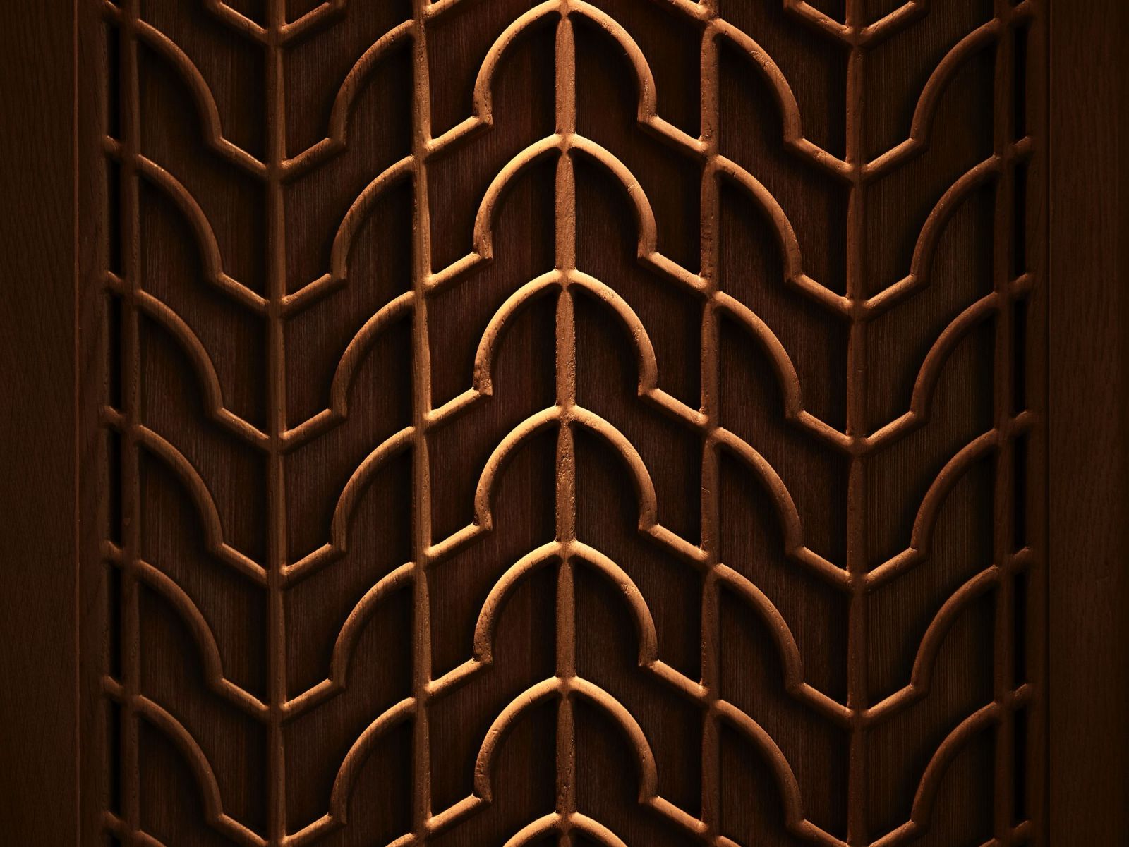 regent-phu-quoc-bovi-patterns