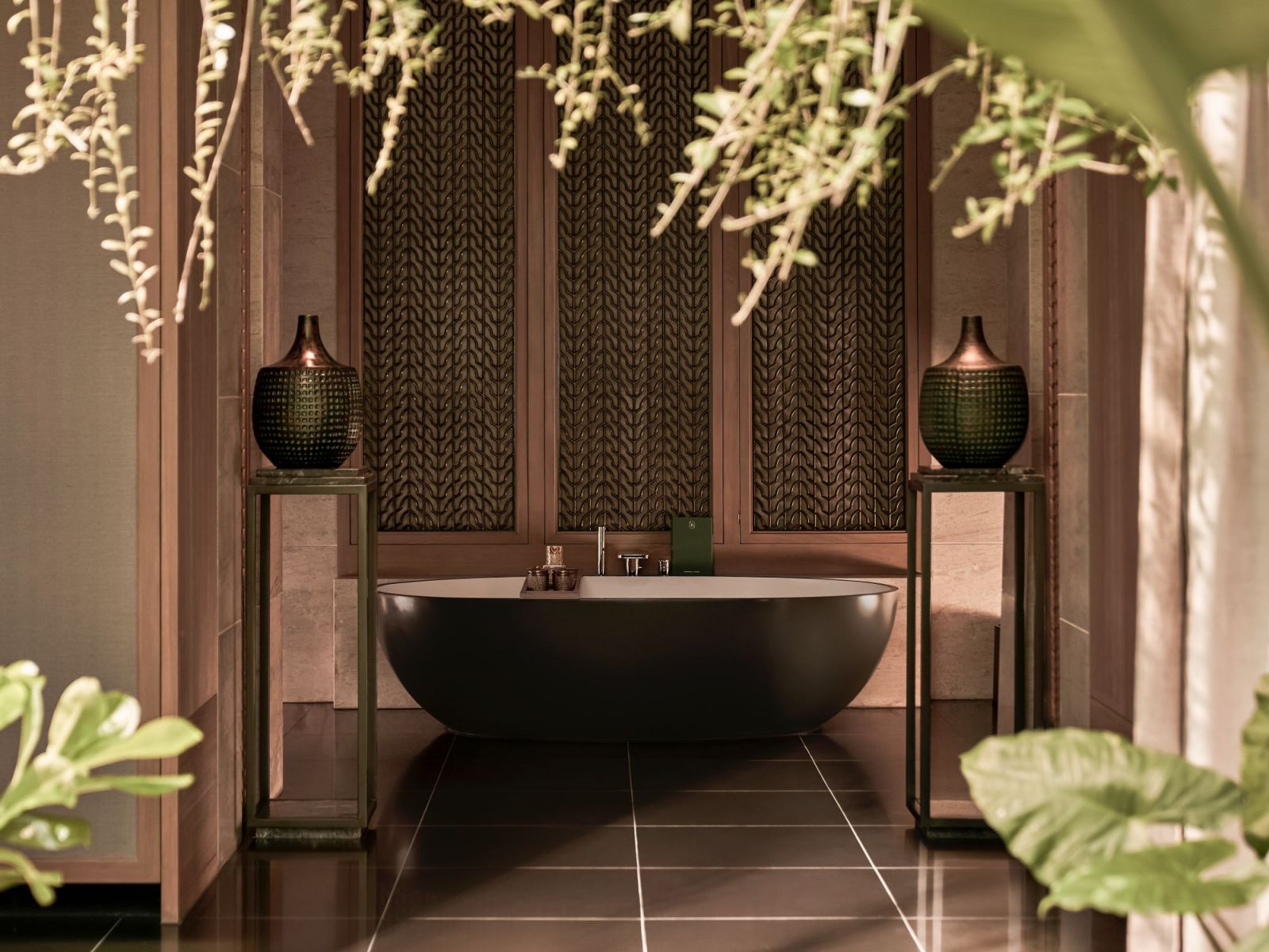 regent-phu-quoc-Pool-Villa-Bathroom