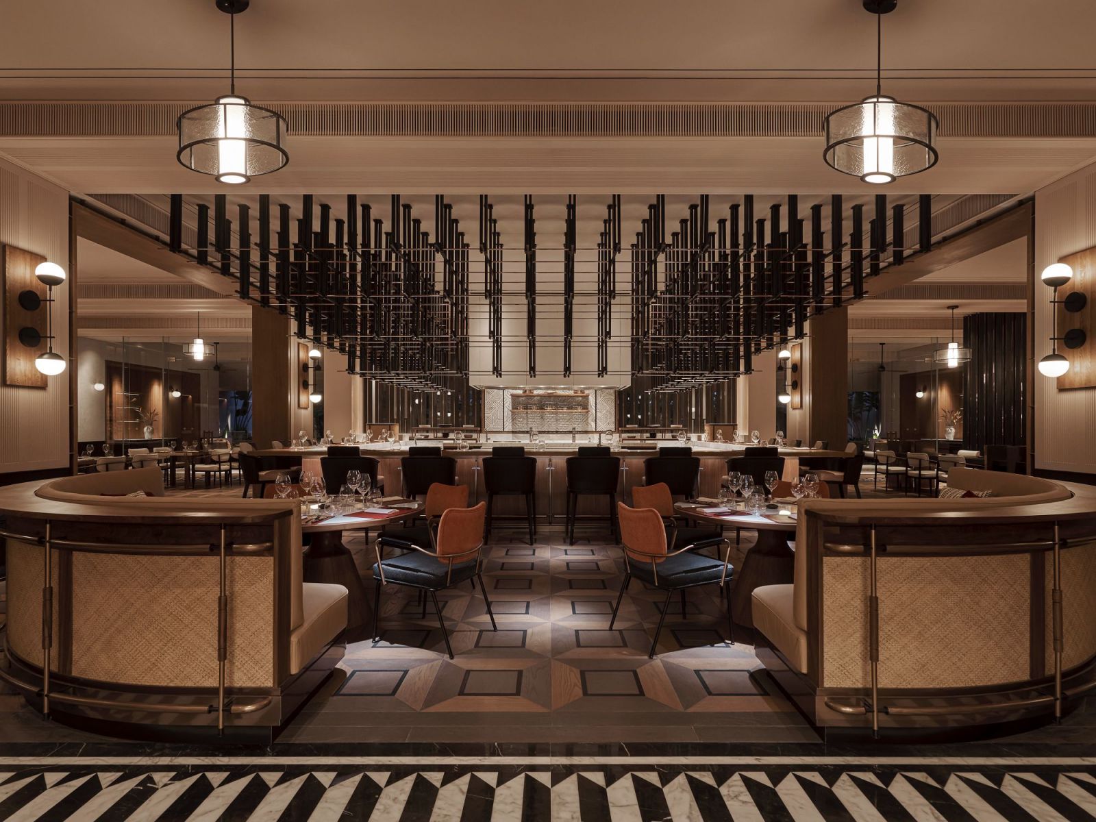 regent-phu-quoc-Oku-restaurant