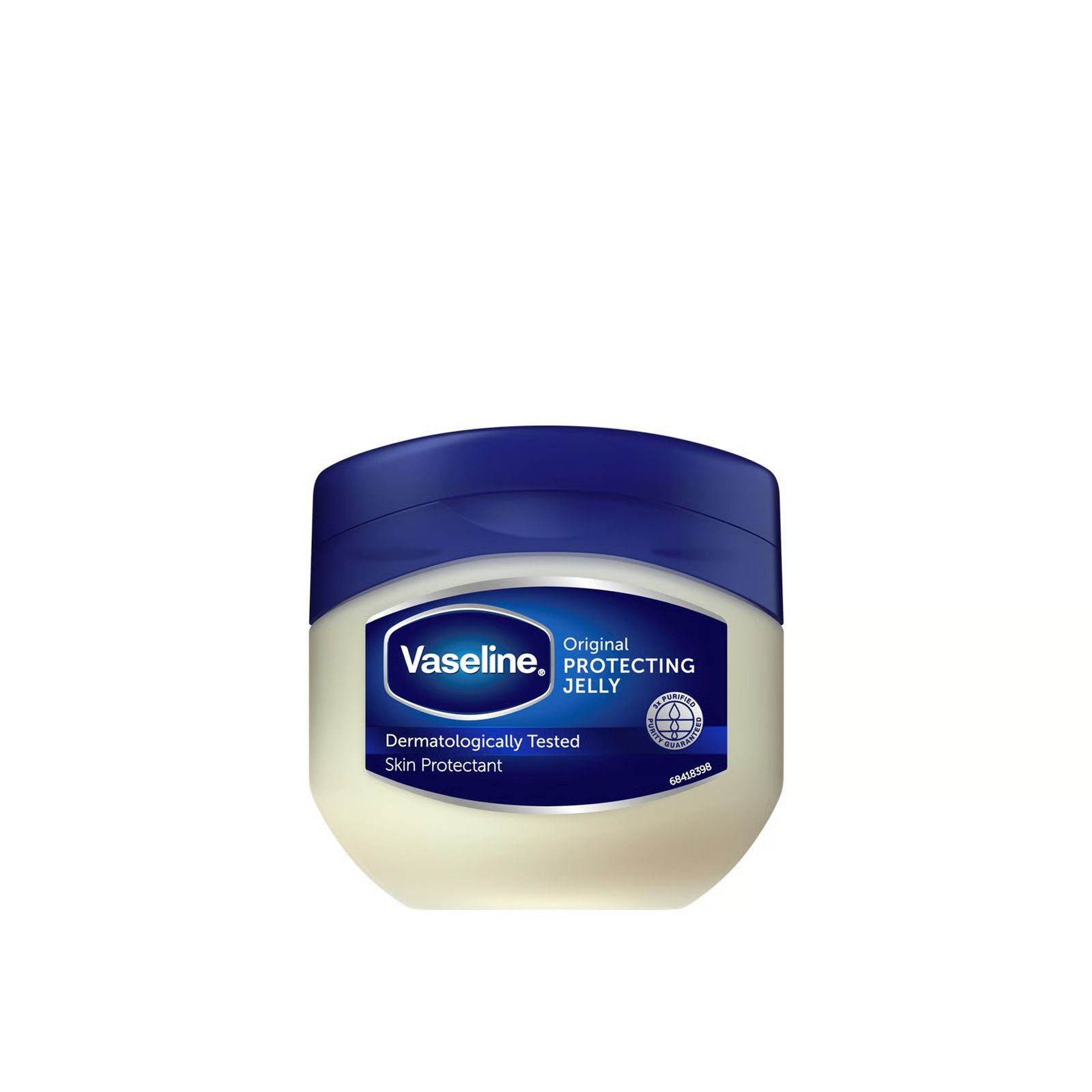 vaseline-3