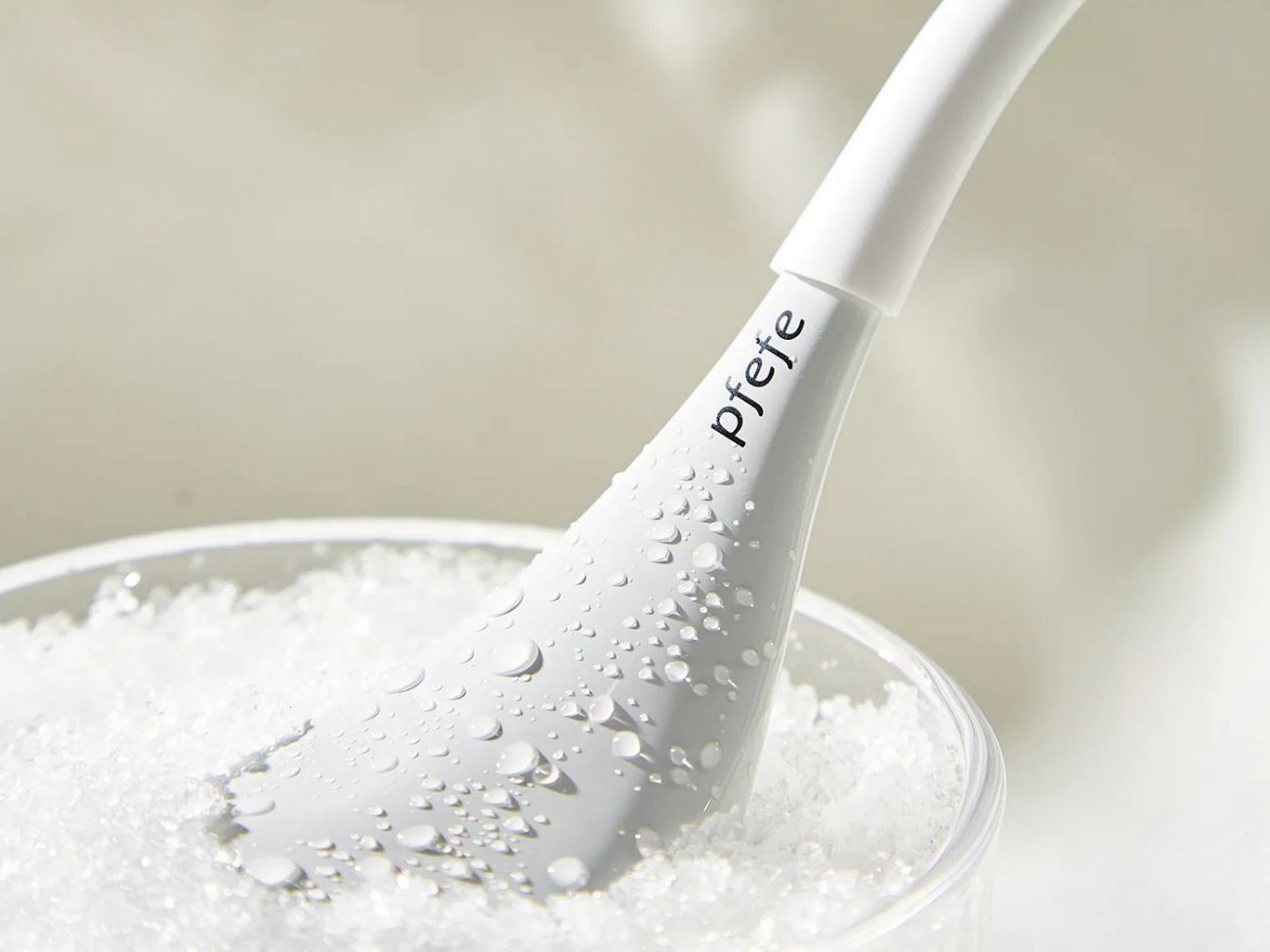 pfefe-depuff-stick-1
