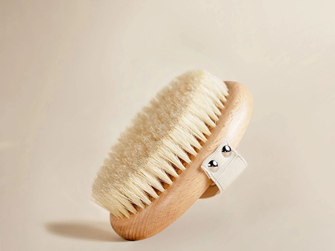 the-body-brush-de-la-heart-1