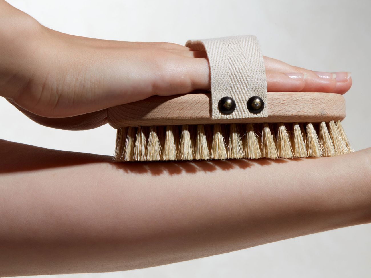 the-body-brush-de-la-heart-2