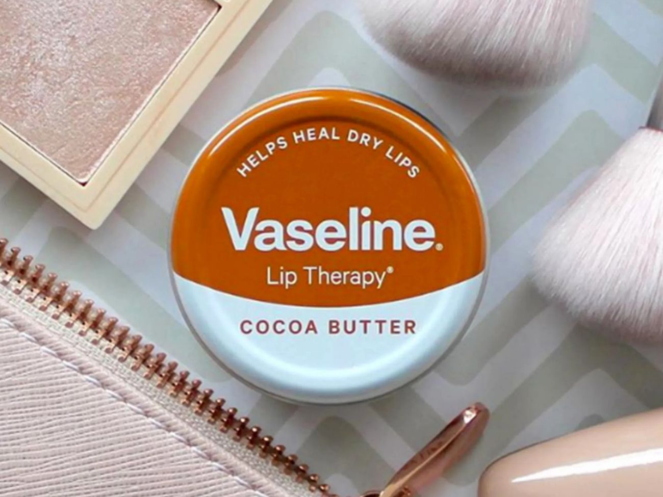 vaseline-2-uk