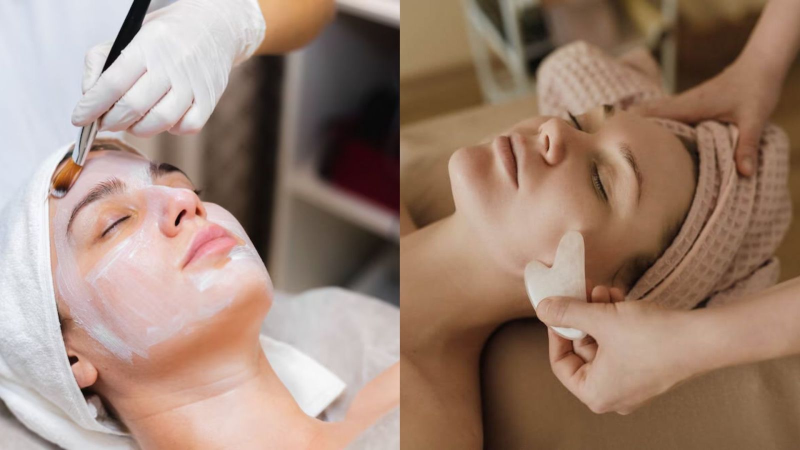 skin-protection-3