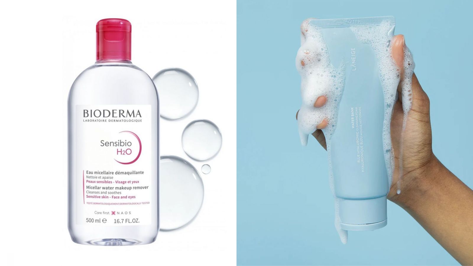 skin-protection-product-1