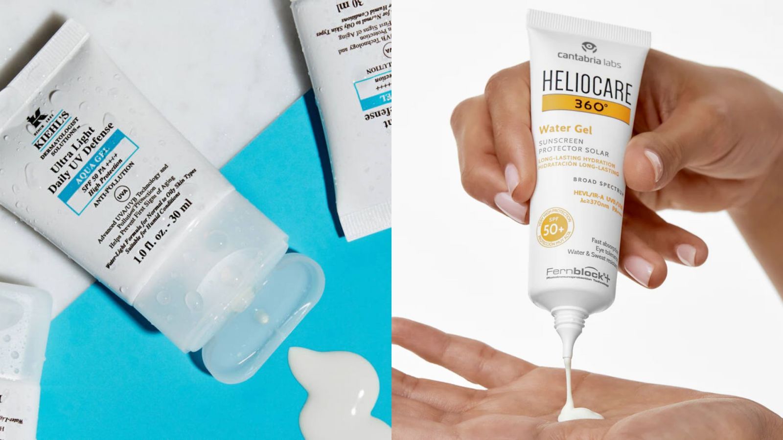 skin-protection-product-2