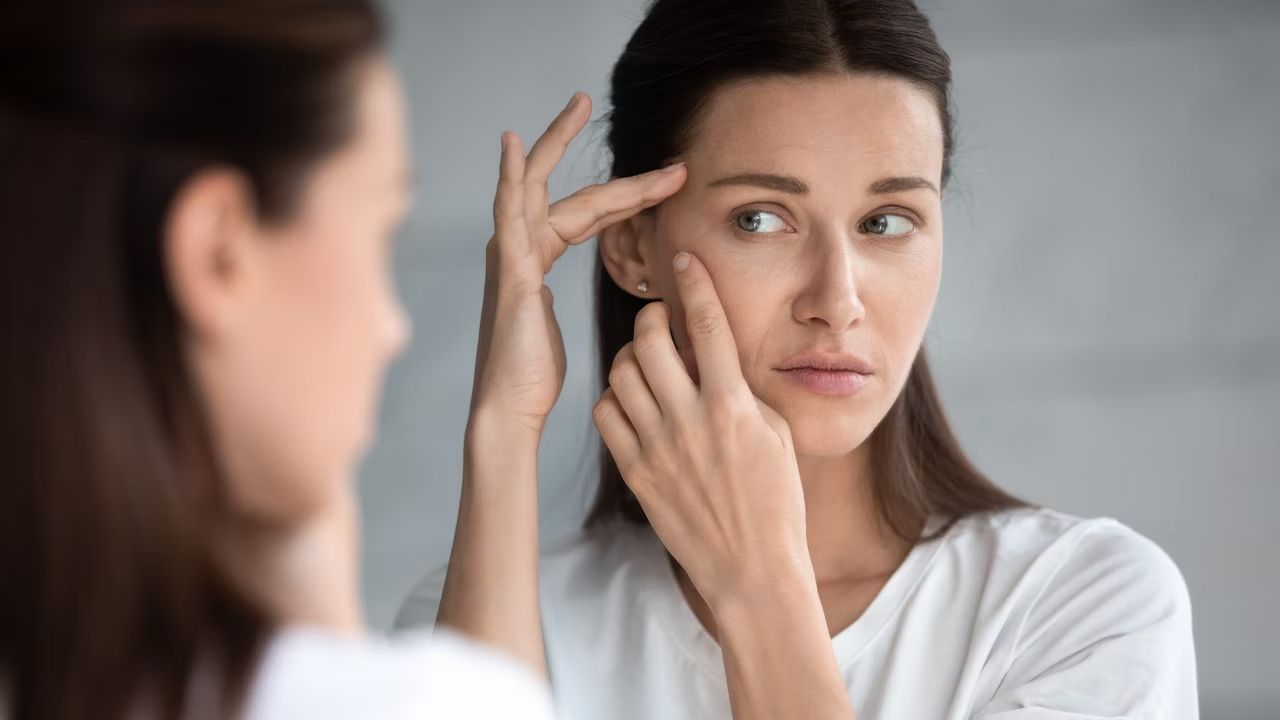 skin-protection-2