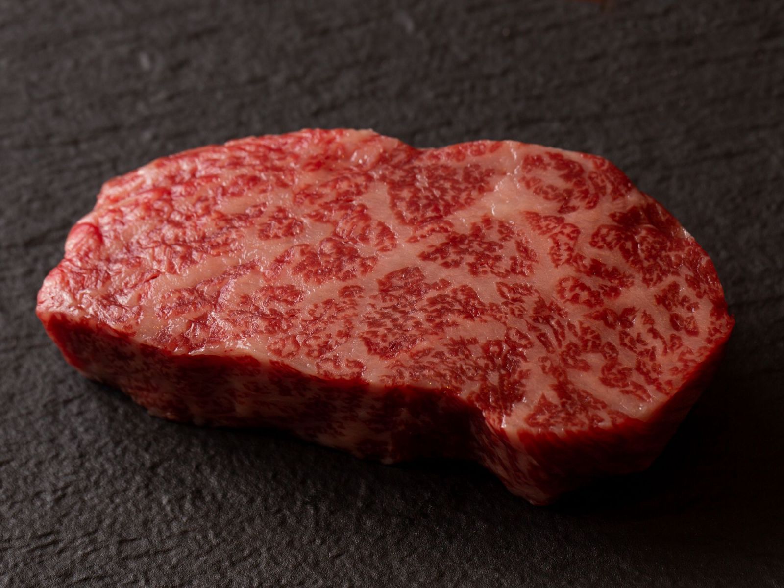 koki-bo-Yaeyama Kyori-1