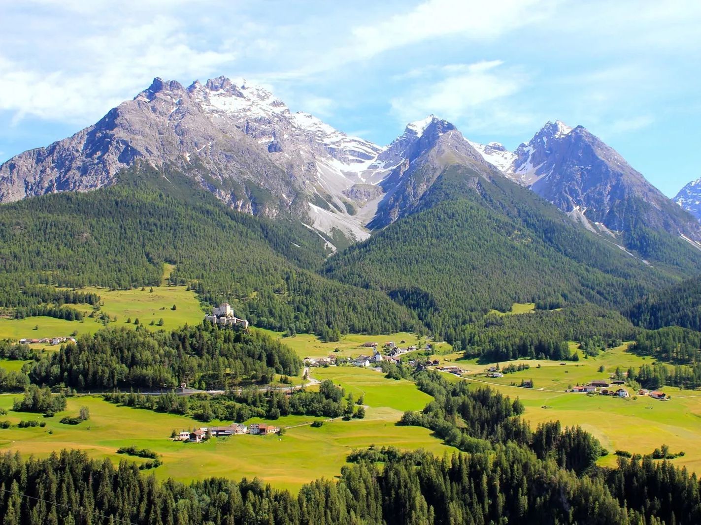 anh-Graubünden