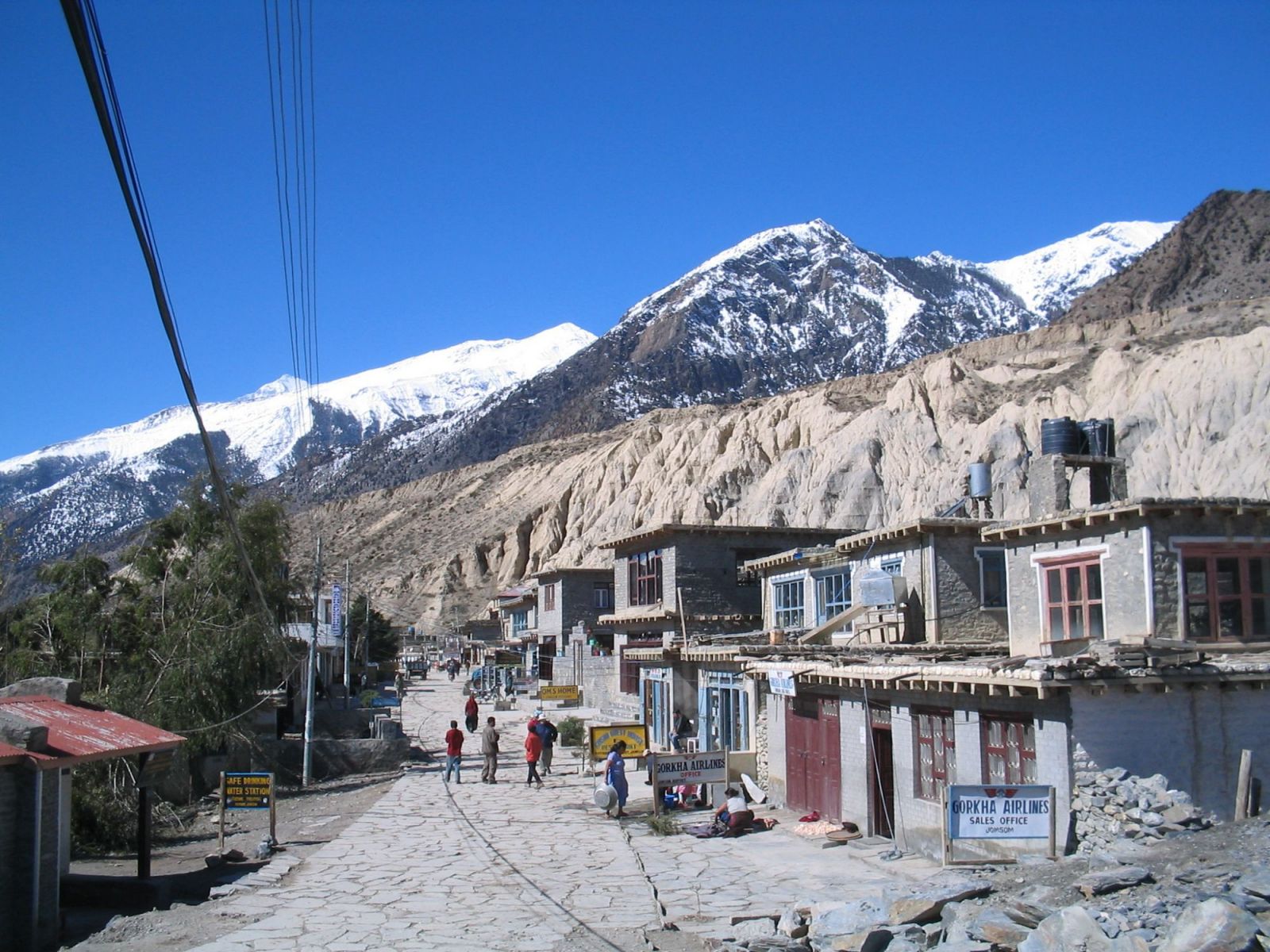 anh-annapurna-circuit