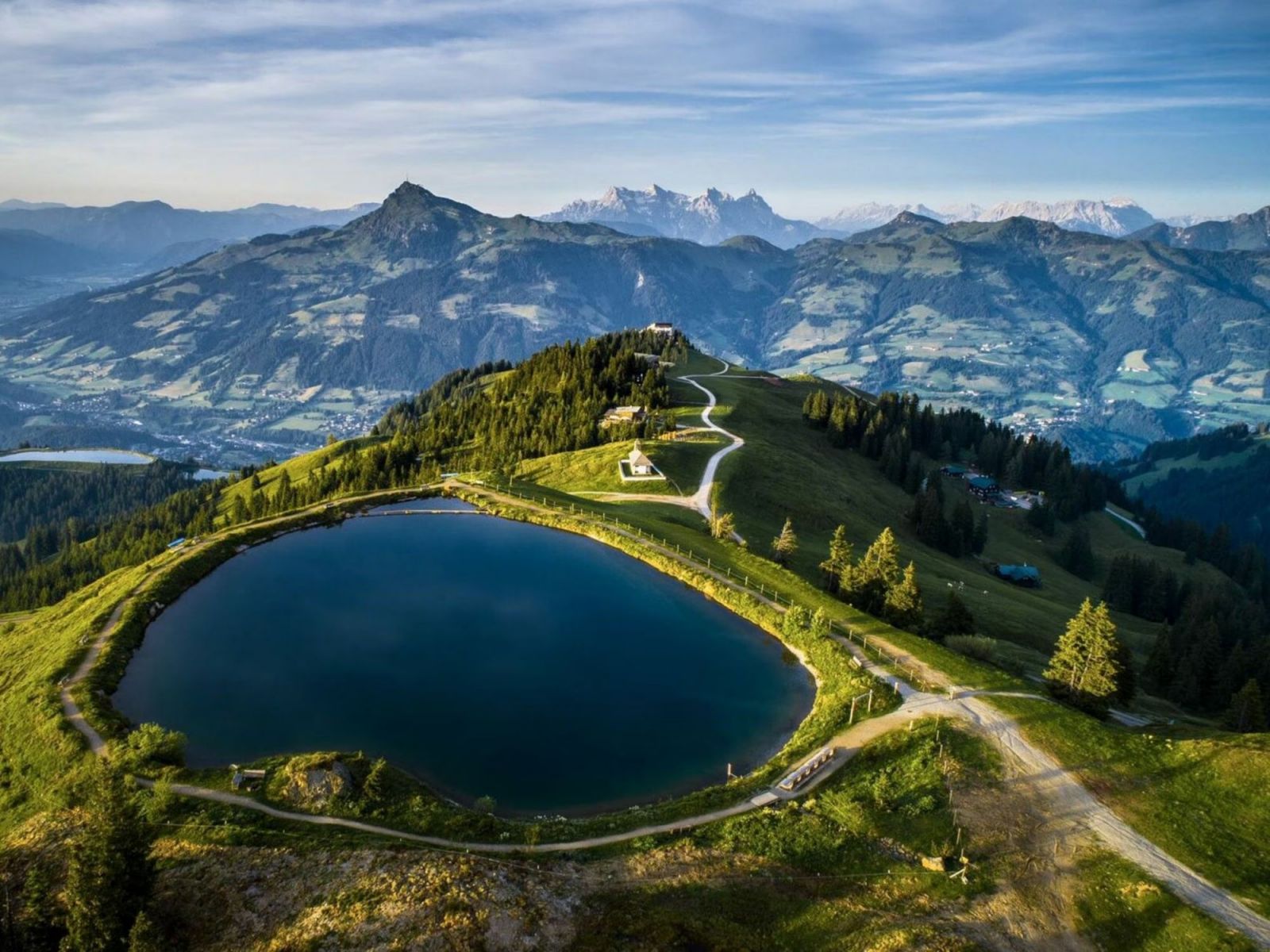 anh-tyrollake-tyrol