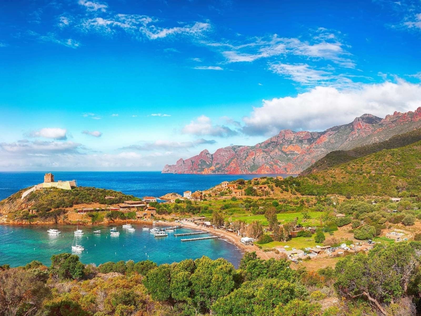 anh-corsica