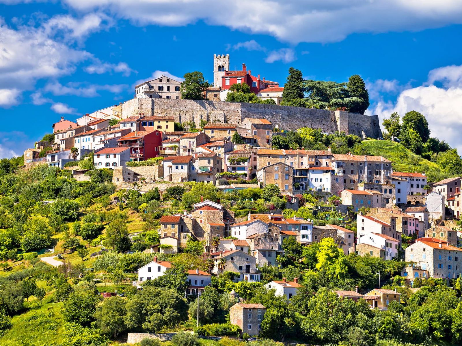 anh-istria