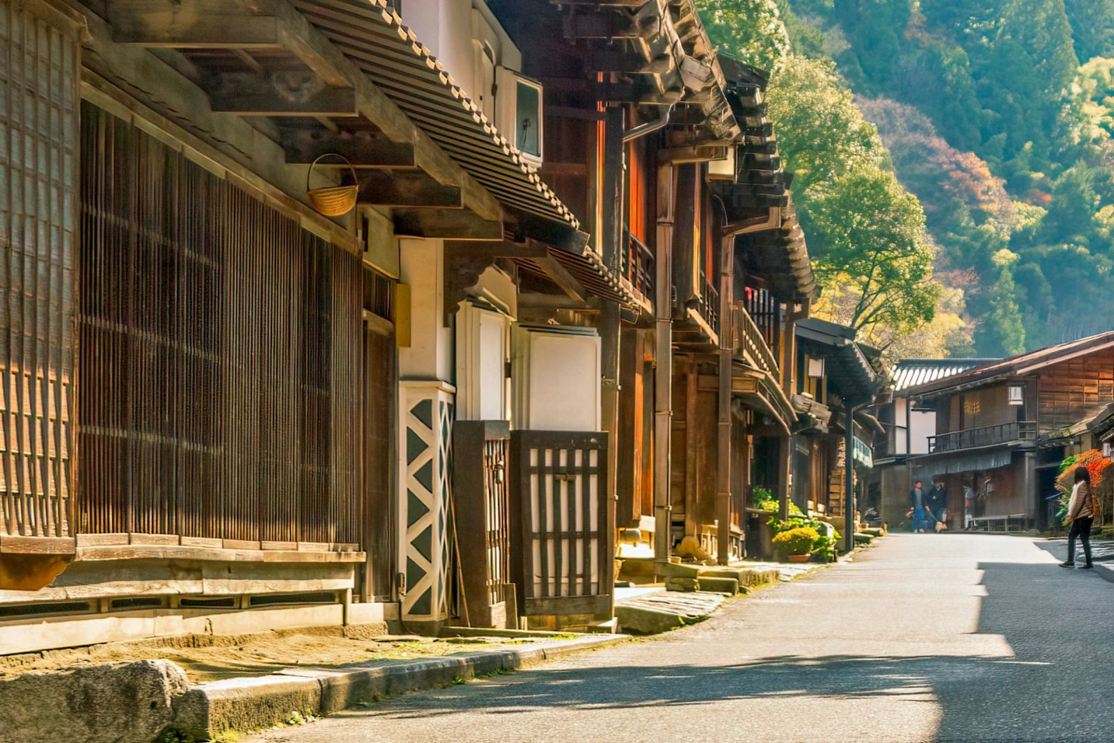 anh-nakasendo-trail