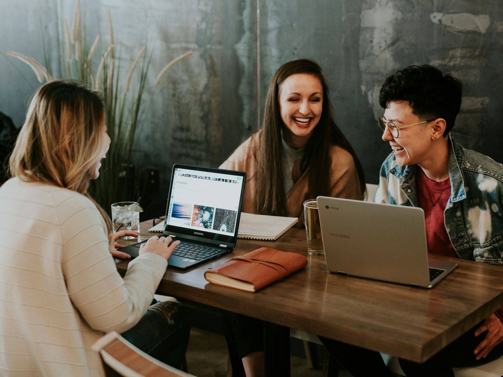 anh-3-brooke-cagle-unsplash