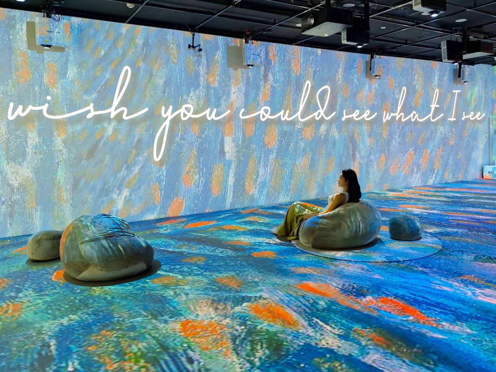 anh-3-vangogh-expo-vietnam