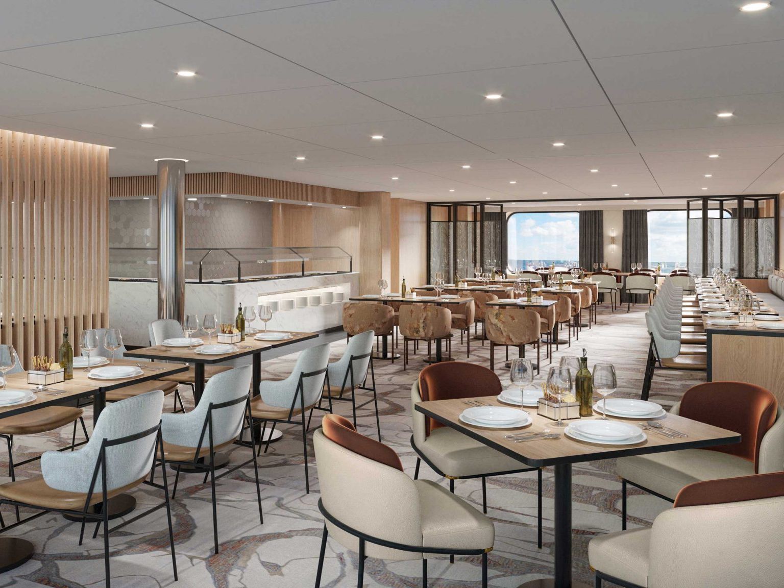 anh-1-azamara-sh-vega-restaurant