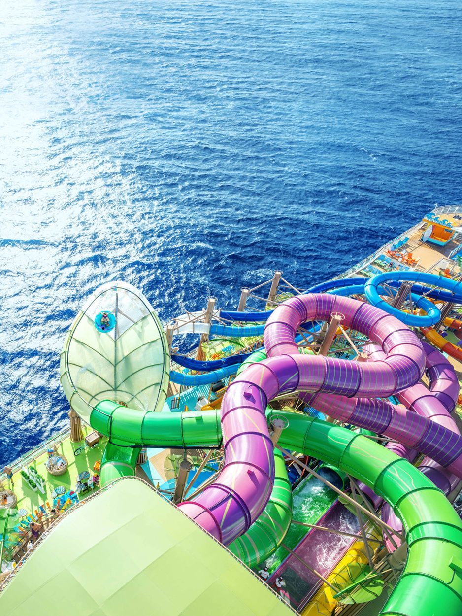 anh-2-Royal-Caribbean-Icon-Of-The-Seas