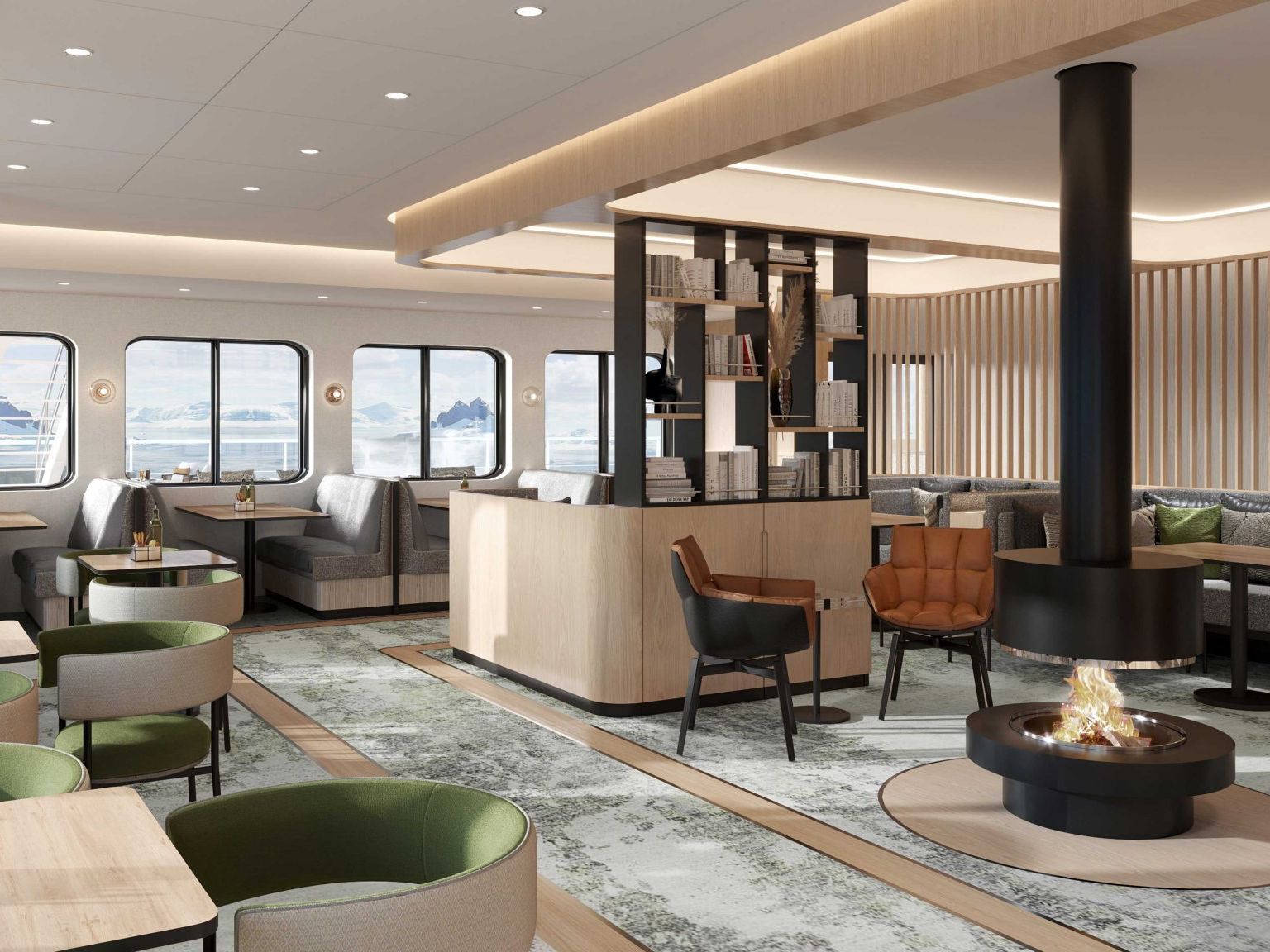 anh-2-sh-vega-club-lounge-indoor