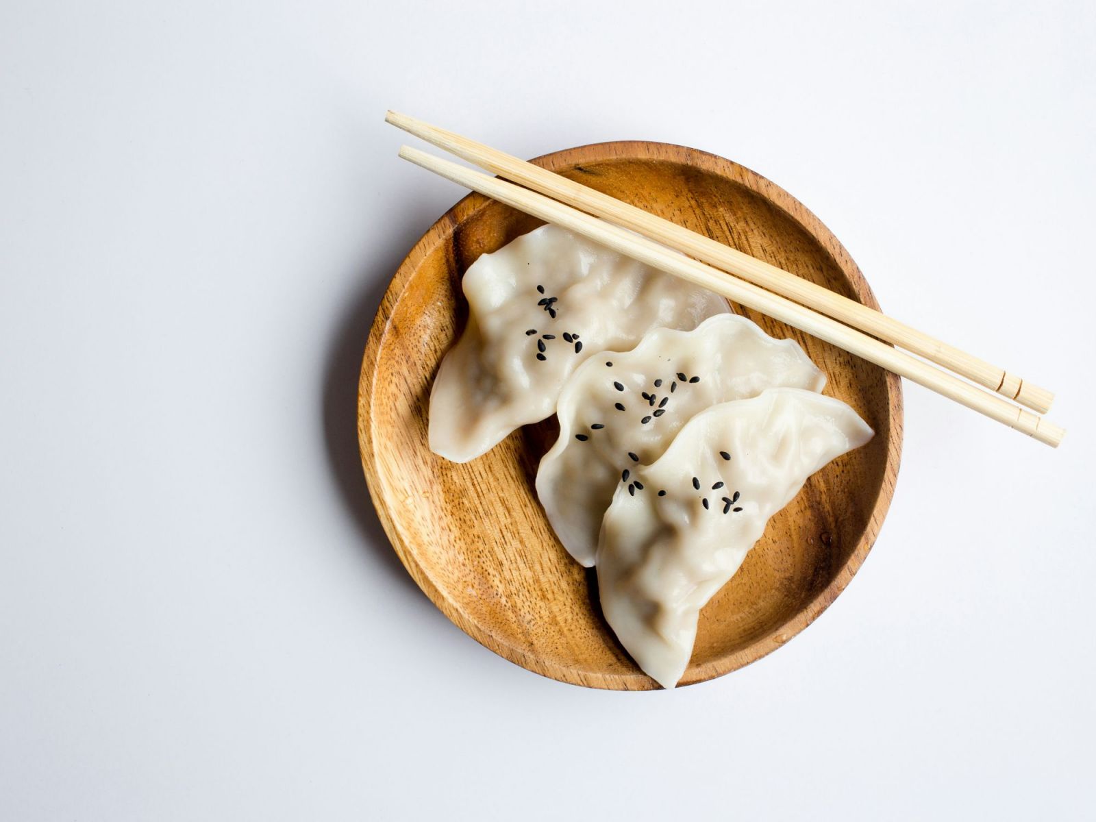 anh-4-charlesdeluvio-D-unsplash