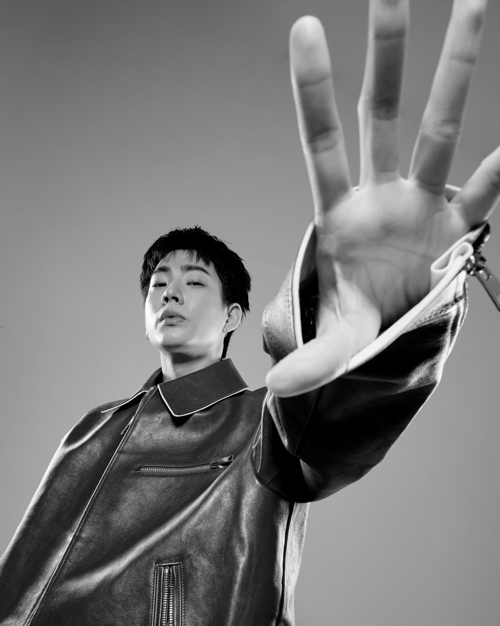 ออฟ จุมพล อดุลกิตติพร