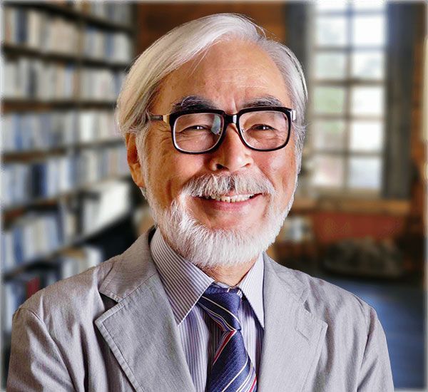 Ramon Magsaysay awardees 2024: Miyazaki Hayao, Rural Doctors Movement, and more (Photo: RMAF)