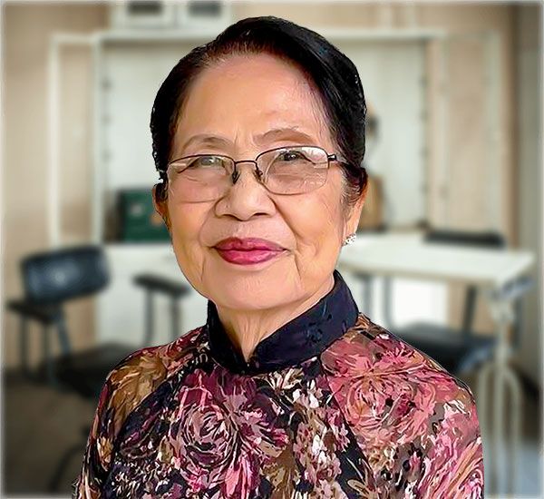 Ramon Magsaysay awardees 2024: Miyazaki Hayao, Nguyen Thi Ngoc Phuong, and more (Photo: RMAF)